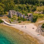 Camping Bijar - Bild 8