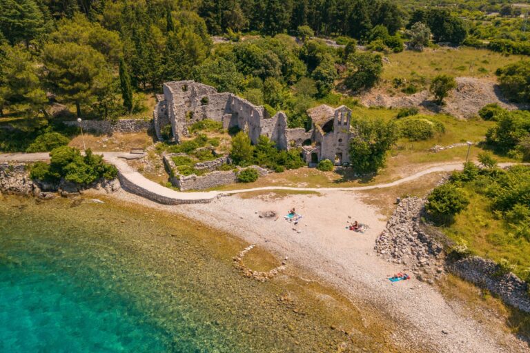 Camping Bijar - Bild 8