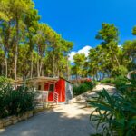 Camping Bijar - Bild 9