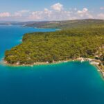 Camping Bijar - Bild 1