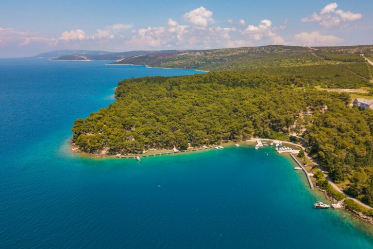 Camping Bijar - Bild 1