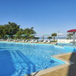 Camping Bijela Uvala - Bild 10 Camping Bijela Uvala - Bild 10