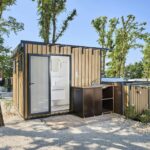 Camping Bijela Uvala - Bild 12 Camping Bijela Uvala - Bild 12