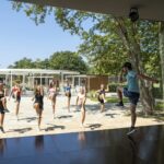 Camping Bijela Uvala - Bild 13 Camping Bijela Uvala - Bild 13