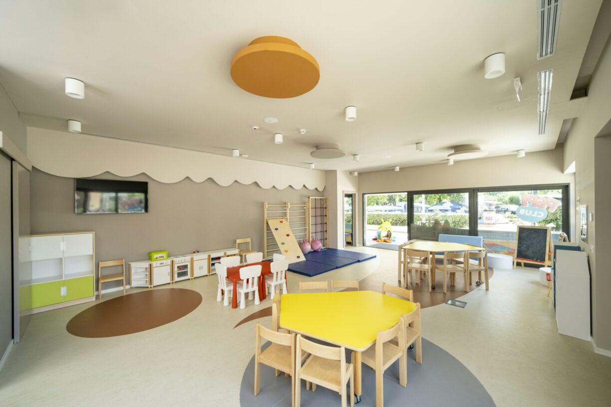 Camping Bijela Uvala - Bild 14 Camping Bijela Uvala - Bild 14