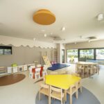 Camping Bijela Uvala - Bild 14 Camping Bijela Uvala - Bild 14