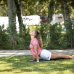 Camping Bijela Uvala - Bild 15 Camping Bijela Uvala - Bild 15