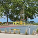 Camping Bijela Uvala - Bild 16 Camping Bijela Uvala - Bild 16