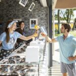 Camping Bijela Uvala - Bild 17 Camping Bijela Uvala - Bild 17