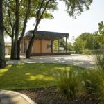 Camping Bijela Uvala - Bild 19 Camping Bijela Uvala - Bild 19