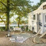 Camping Bijela Uvala - Bild 2 Camping Bijela Uvala - Bild 2