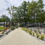 Camping Bijela Uvala - Bild 20 Camping Bijela Uvala - Bild 20