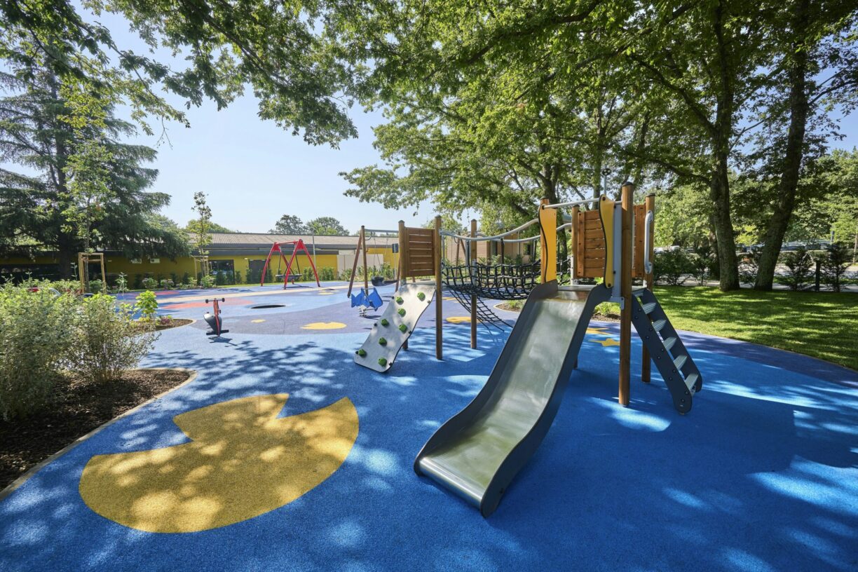 Camping Bijela Uvala - Bild 3 Camping Bijela Uvala - Bild 3