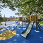 Camping Bijela Uvala - Bild 3 Camping Bijela Uvala - Bild 3