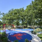 Camping Bijela Uvala - Bild 4 Camping Bijela Uvala - Bild 4