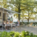 Camping Bijela Uvala - Bild 5 Camping Bijela Uvala - Bild 5