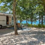 Camping Bijela Uvala - Bild 6 Camping Bijela Uvala - Bild 6