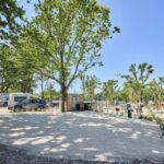 Camping Bijela Uvala - Bild 7 Camping Bijela Uvala - Bild 7