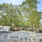 Camping Bijela Uvala - Bild 8 Camping Bijela Uvala - Bild 8