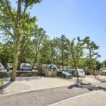 Camping Bijela Uvala - Bild 9 Camping Bijela Uvala - Bild 9