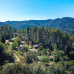 Camping Bivouac Nature - Bild 2