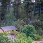 Camping Bivouac Nature - Bild 4