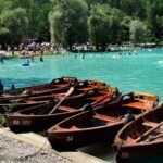 Camping Bled - Bild 10