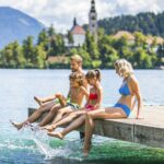 Camping Bled - Bild 12