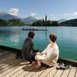 Camping Bled - Bild 13