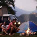 Camping Bled - Bild 14