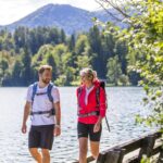 Camping Bled - Bild 16