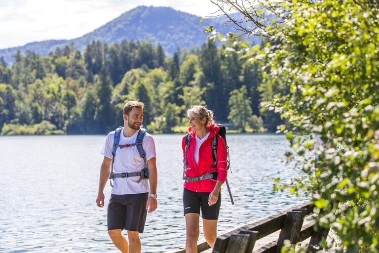 Camping Bled - Bild 16