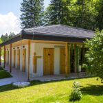 Camping Bled - Bild 17