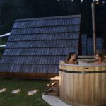 Camping Bled - Bild 18