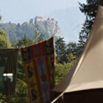 Camping Bled - Bild 19