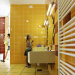 Camping Bled - Bild 20