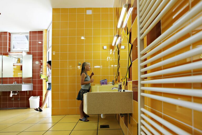 Camping Bled - Bild 20