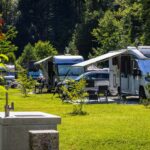 Camping Bled - Bild 3