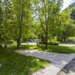 Camping Bled - Bild 5
