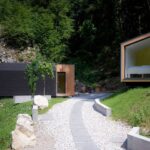 Camping Bled - Bild 8