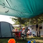 Camping Bled - Bild 9