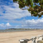 Camping Bleu Mer - Bild 2