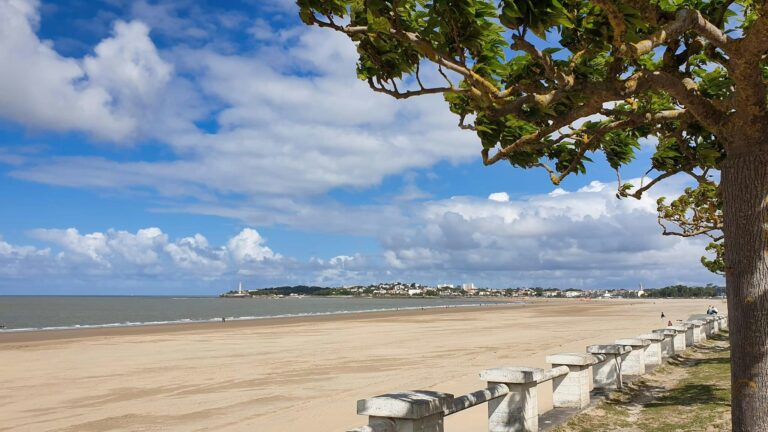 Camping Bleu Mer - Bild 2