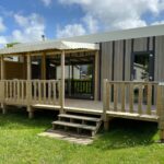 Camping Bleu Mer - Bild 4