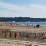 Camping Bleu Mer - Bild 5