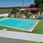 Camping Bleu Mer - Bild 6