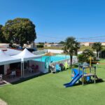 Camping Bleu Mer - Bild 7