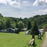 Camping Bockenauer Schweiz - Bild 2