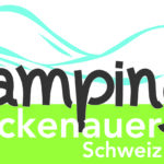 Camping Bockenauer Schweiz - Bild 3