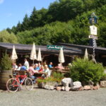 Camping Bockenauer Schweiz - Bild 4